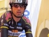 18Fortunato Baliani